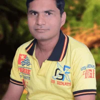 Amrlsh Chavan photo