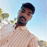 Naidu Batna photo