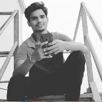 Naidu Nasari photo