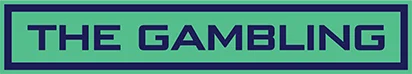 TheGamblingIn Logo